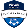 Microsoft Certified: DevOps Engineer Expert