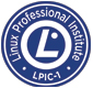 Linux Server Professional Certification